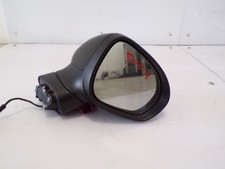 1309 Specchietto retrovisore