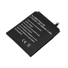 Avizar Batterie pour WIKO