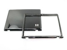 LCD Display Video Monitor Case