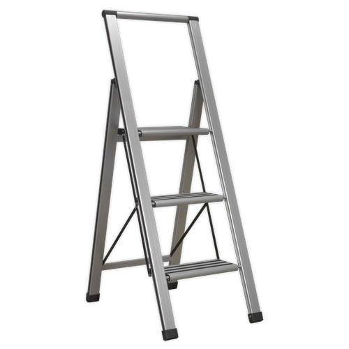 Sealey scala gradini - sealey, a
