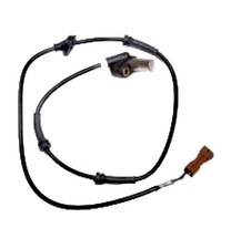 ABS Sensor Raddrehzahl A.B.S