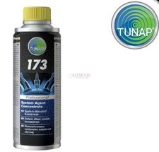 Additivo Pulizia Iniettori