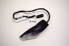 Ducati Panigale 1199 1299 S R