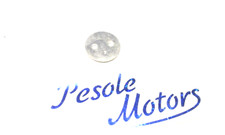 ACME RUGGERINI COZETTE 367007A
