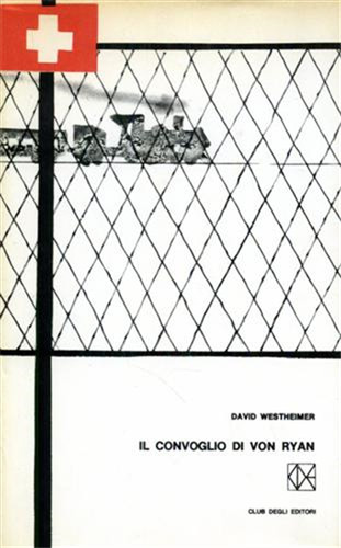 Westheimer david il - westheimer,david.,