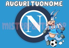 Cialda - Ostia per torte