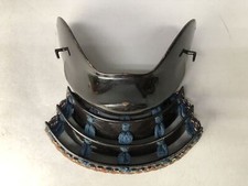 Y7939 MENPO Protezione viso