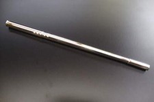 Tubo di piombo tromba