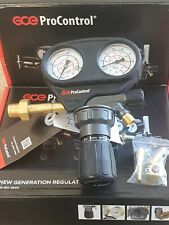 RIDUTTORE AD ALTA PRESSIONE