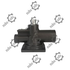 Valvola aspirazione 1622353980