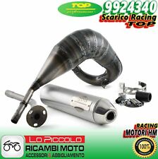 MARMITTA TOP PERFORMANCES PER