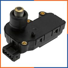 Valvola regolazione vuoto