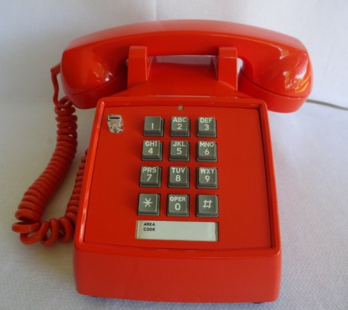 Antico telefono stromberg - telefono,