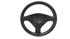 Volante per Peugeot 307