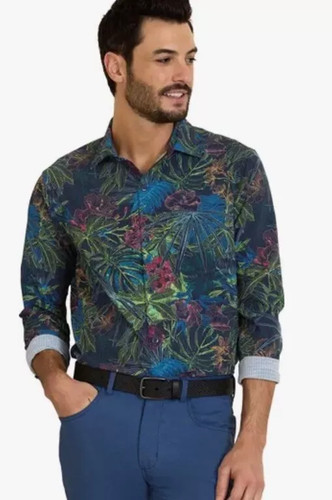 Camicia tommy bahama uomo - bahama,