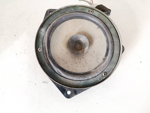 Haut parleur bose ej251awbwl - bose,