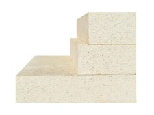 PURENIT Profilo di appoggio a