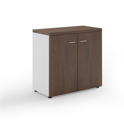 Mobile basso studio - basso,