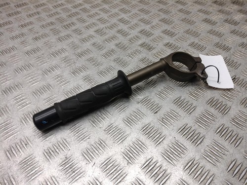 Barra clip sinistra - , kawasaki