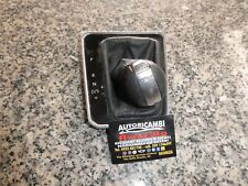 3G1713203C CUFFIA POMELLO LEVA CAMBIO AUTOMATICO VOLKSWAGEN PASSAT B8 2015