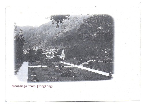 Saluti hong kong - saluti,