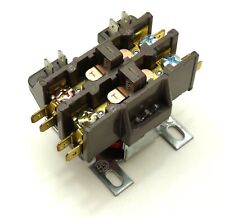 Bard 8401-010 Contattore relè