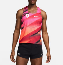 Nike Dri-FIT ADV AeroSwift