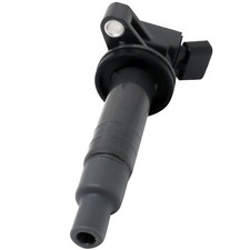 Bobina unità accensione per