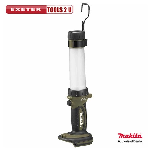 Makita dml806o 18 v - v, /