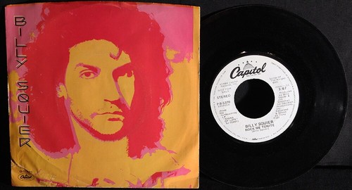 Billy squier rock - billy, squier-rock