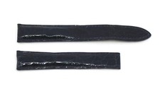 Baume mercier cinturino - baume, &