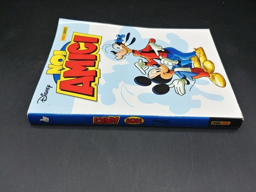 Fumetto disney panini comics - panini,