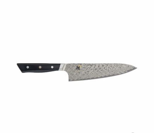 Coltello gyuto miyabi 800dp - miyabi,