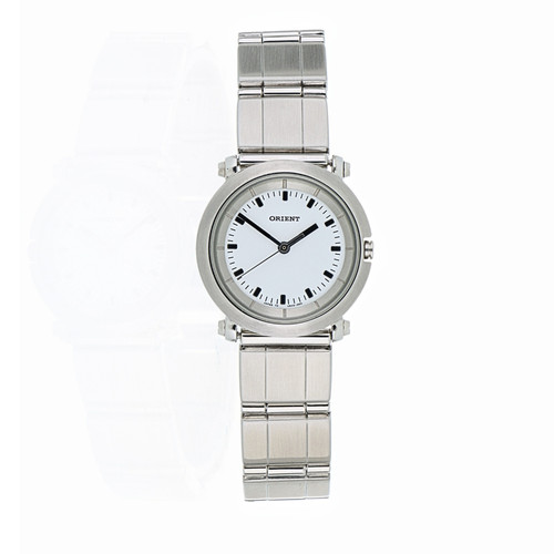 Orologio orient unisex - orient, in