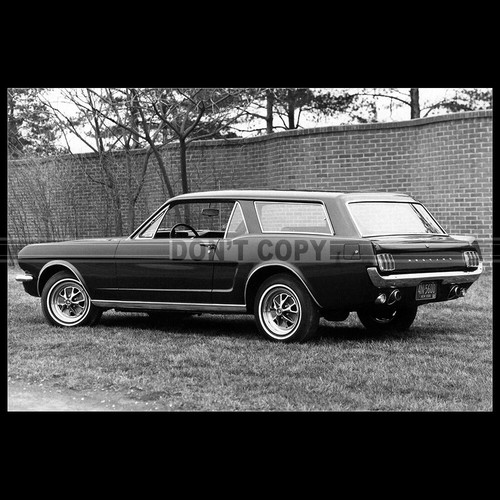 Photo 009871 ford mustang - photo, a.009871
