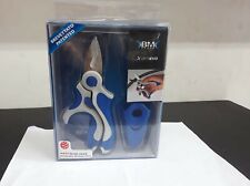 FORBICE PER ELETTRICISTI