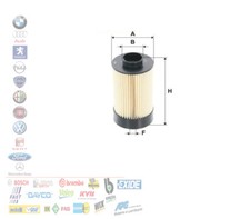Filtro gasolio diesel per - filtro,