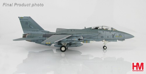 Hobby master ha5207 grumman - hobby,