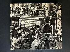 GUIDA AL MUSEO DI STRUMENTI