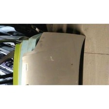 COFANO ANT. DAEWOO - CHEVROLET