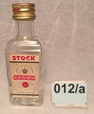 MIGNON DA COLLEZIONE