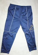 Pantaloni da jogging/sportivi