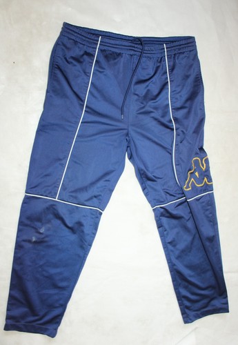 Pantaloni jogging sportivi - da, jogging/sportivi