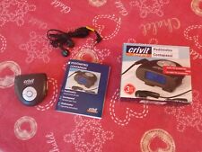 Contapassi Crivit Sports -