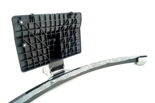 Gamba base supporto - , originale