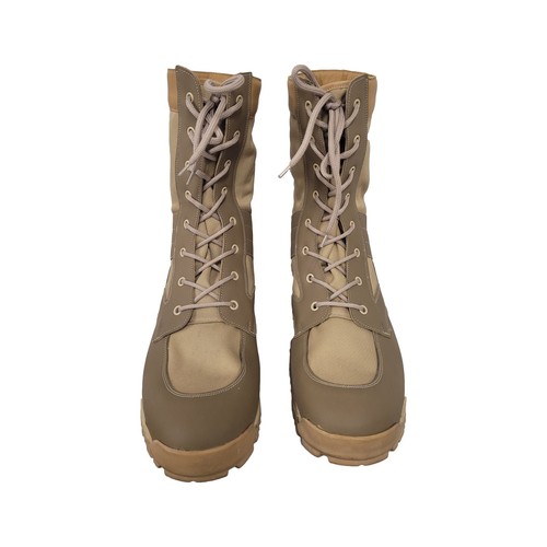Army boots original italian - army,