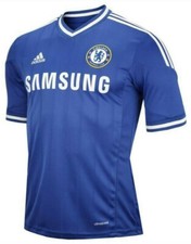 6760 adidas chelsea maglia - chelsea,