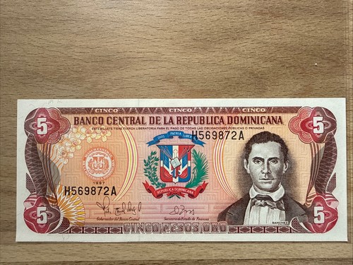 Banco central republica - banco,