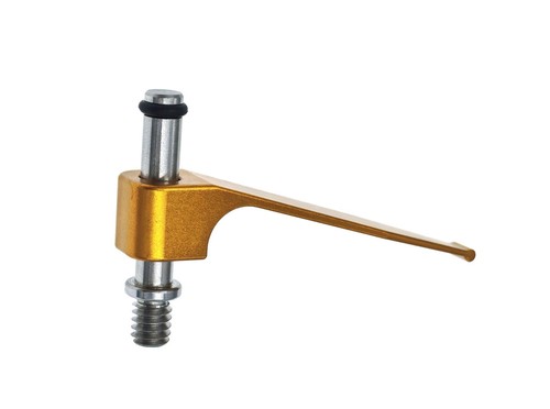 Cmm morsetto fissaggi - cmm,