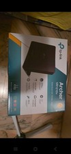 TP-LINK Archer VR1210v